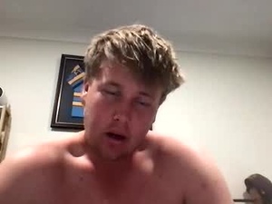 Screenshot from bibttm496571 webcams