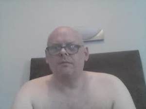 Screenshot from bicduk webcams