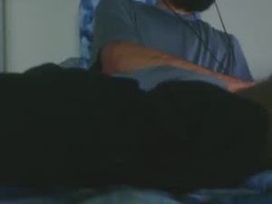 Screenshot from bichode10pulgadas3 webcams