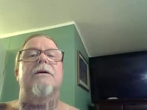 Screenshot from big188548 webcams