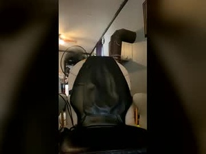 Screenshot from big69cock19 webcams