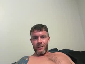 Screenshot from big_d2456 webcams