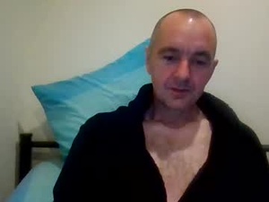 Screenshot from big_dick513582 webcams