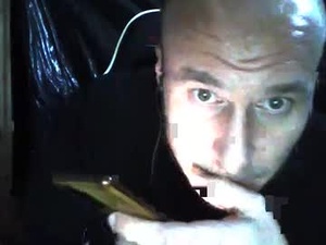 Screenshot from big_dick__1993 webcams