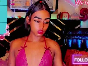 Screenshot from big_hot_boy777 webcams