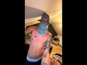 Screenshot from big_jay_89 webcams