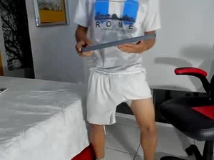 Screenshot from big_jhoonss_ webcams