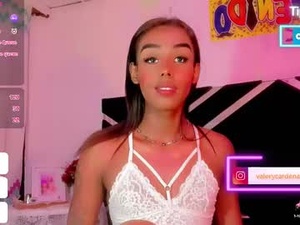 Screenshot from big_latin666 webcams