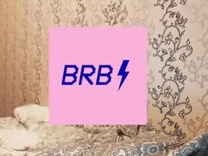 Screenshot from big_lil_small webcams