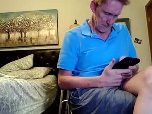 Screenshot from big_mack_daddy webcams