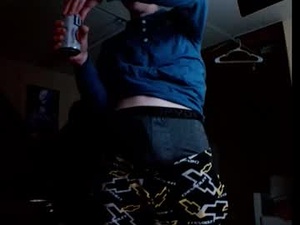 Screenshot from big_man_jonathan webcams