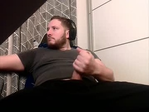 Screenshot from big_sele webcams