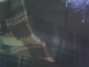 Screenshot from big_sexy853047 webcams