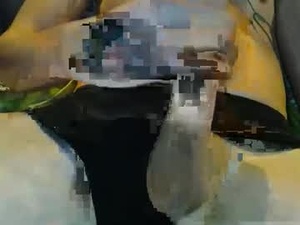 Screenshot from big_slim2000 webcams