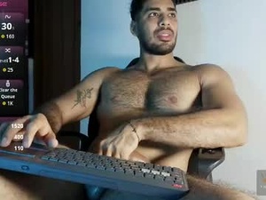 Screenshot from big_versxxx webcams