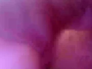 Screenshot from bigasssforyoubitch webcams