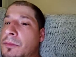 Screenshot from bigbambizzle69 webcams