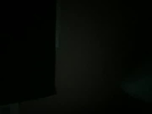 Screenshot from bigbcenergy webcams