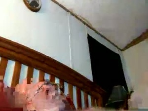 Screenshot from bigbenidick1 webcams