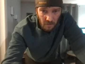 Screenshot from bigbennyflex webcams