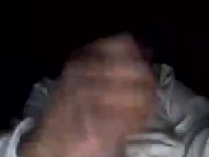 Screenshot from bigbigddddd132364 webcams