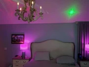 Screenshot from bigboi1o11 webcams