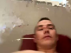 Screenshot from bigboiwes11 webcams