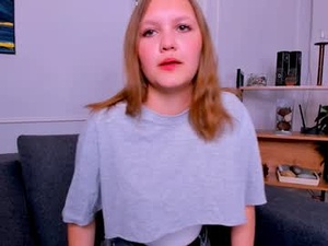 Screenshot from bigboobsonline webcams