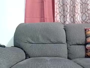 Screenshot from bigboom85 webcams