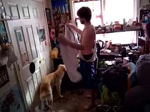 Screenshot from bigboy777c webcams