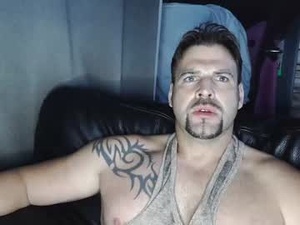 Screenshot from bigboyband webcams