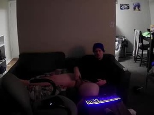 Screenshot from bigboyfresch webcams