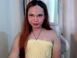 Screenshot from bigbutt_arcee webcams