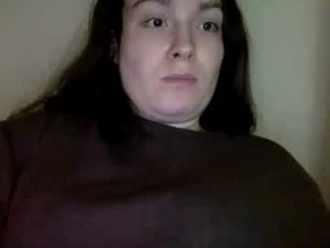Screenshot from bigbuttmilff webcams