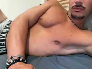 Screenshot from bigc3344 webcams