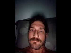Screenshot from bigcanuck35 webcams