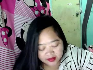 Screenshot from bigchubbybelly19 webcams
