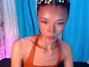 Screenshot from bigcock_tspnay webcams