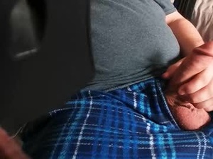 Screenshot from bigcockjake19 webcams