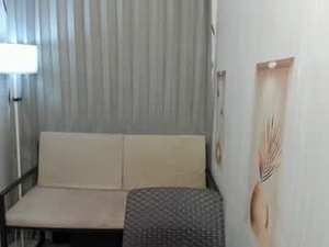 Screenshot from bigcockkiara webcams