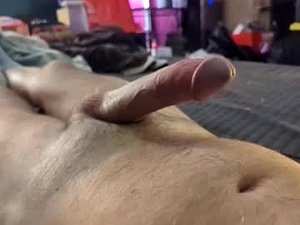 Screenshot from bigcoloradodick webcams