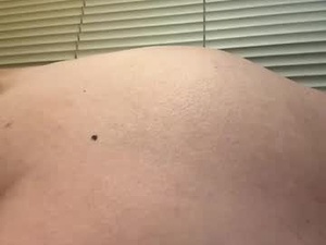 Screenshot from bigcumshotkxng webcams