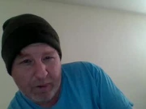 Screenshot from bigd343445 webcams