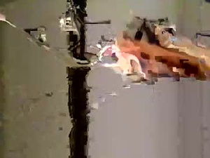 Screenshot from bigdaddydongarlets391292 webcams