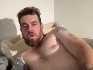 Screenshot from bigdaddylem webcams