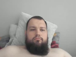 Screenshot from bigdamo95 webcams