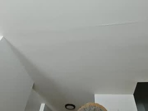 Screenshot from bigdannyyeah webcams