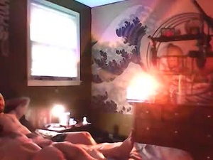 Screenshot from bigdawgcarl webcams