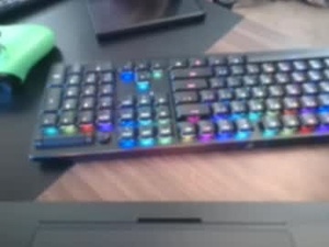 Screenshot from bigdeepdick420 webcams