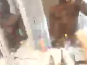Screenshot from bigdicbastardgithydee webcams